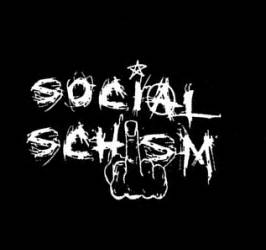 logo Social Schism